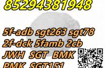 Reliable and Safe  AH-7921 U-47700 PB-22/AM2201 mediacongo